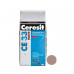 Затирка для швів Ceresit CE 33 Plus 138, кремова, 2 кг