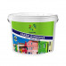 Гумова фарба для дахів і цоколів, графіт RAL 7024, 3,6 кг, ТМ Colorina