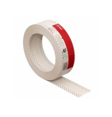 Стрічка композитна (американка) для кутів, швів Strait-Flex Tuff-Tape, 57 мм x 30 м