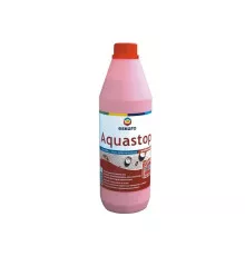 Ґрунтовка глибокопроникаюча Eskaro Aquastop Professional, 1 л