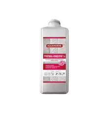 Ґрунтовка-концентрат ТМ Корабельна Aquamarine, 1 л