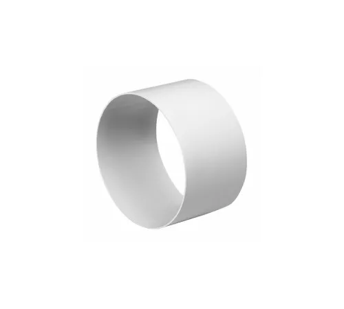 З'єднання фасонних частин Europlast ASF100 З'єднання фасонних частин Europlast ASF100